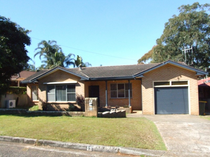 Port Macquarie NSW 2444