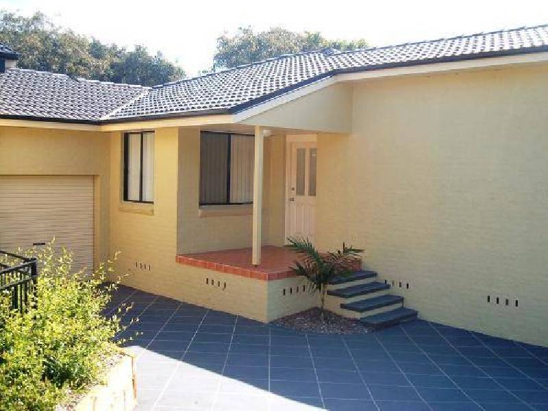 4/7 The Summit Road, Port Macquarie NSW 2444