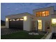 14B Ocean Ridge Terrace, Port Macquarie NSW 2444