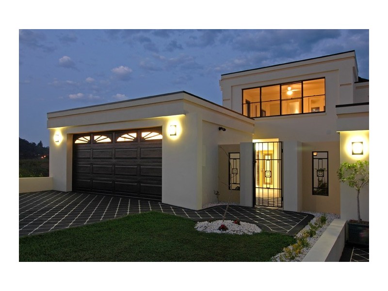 14B Ocean Ridge Terrace, Port Macquarie NSW 2444