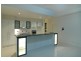 14B Ocean Ridge Terrace, Port Macquarie NSW 2444