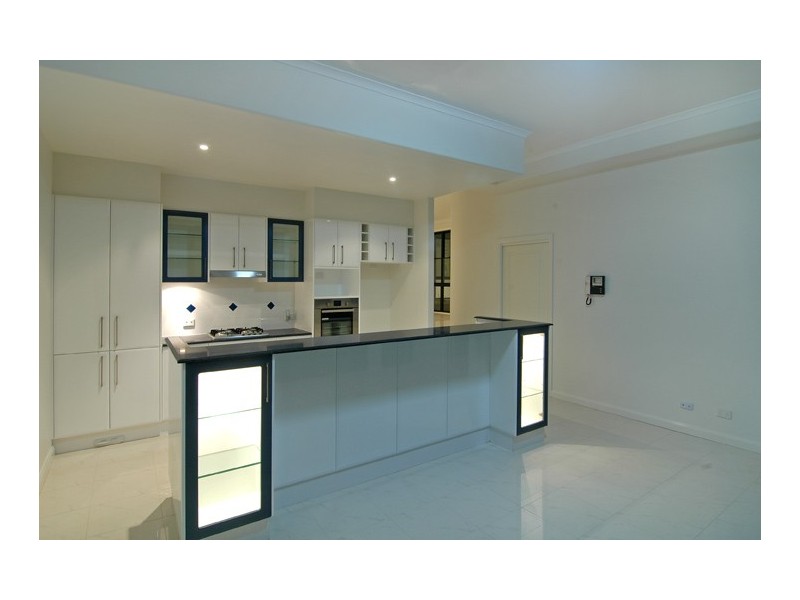 14B Ocean Ridge Terrace, Port Macquarie NSW 2444