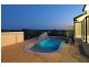 14B Ocean Ridge Terrace, Port Macquarie NSW 2444