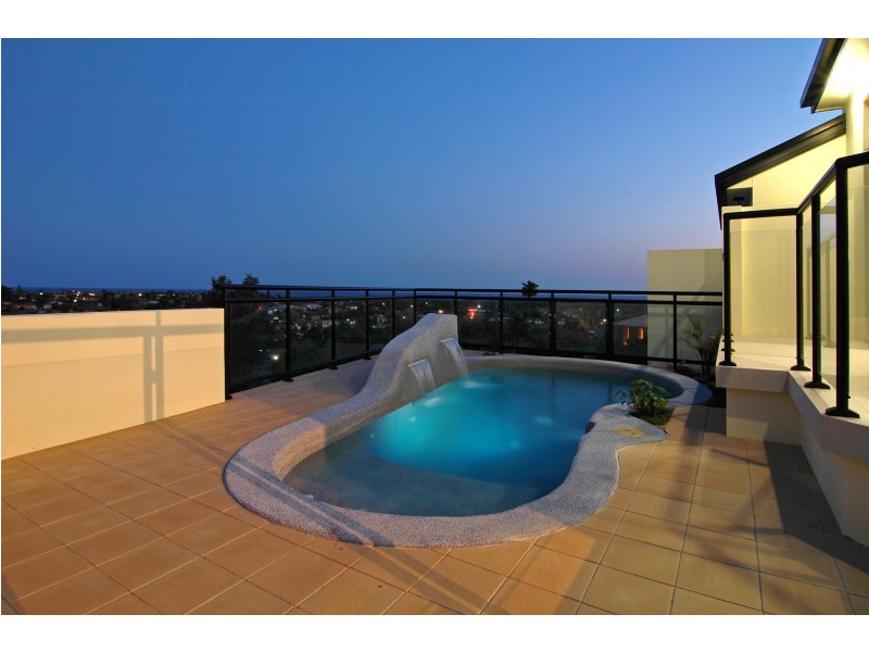 14B Ocean Ridge Terrace, Port Macquarie NSW 2444