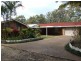 8494 Pacific Hwy, Port Macquarie NSW 2444