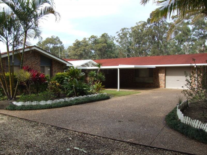 8494 Pacific Hwy, Port Macquarie NSW 2444
