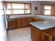 8494 Pacific Hwy, Port Macquarie NSW 2444
