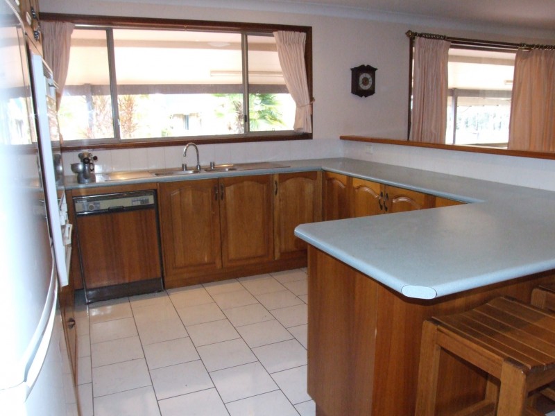8494 Pacific Hwy, Port Macquarie NSW 2444
