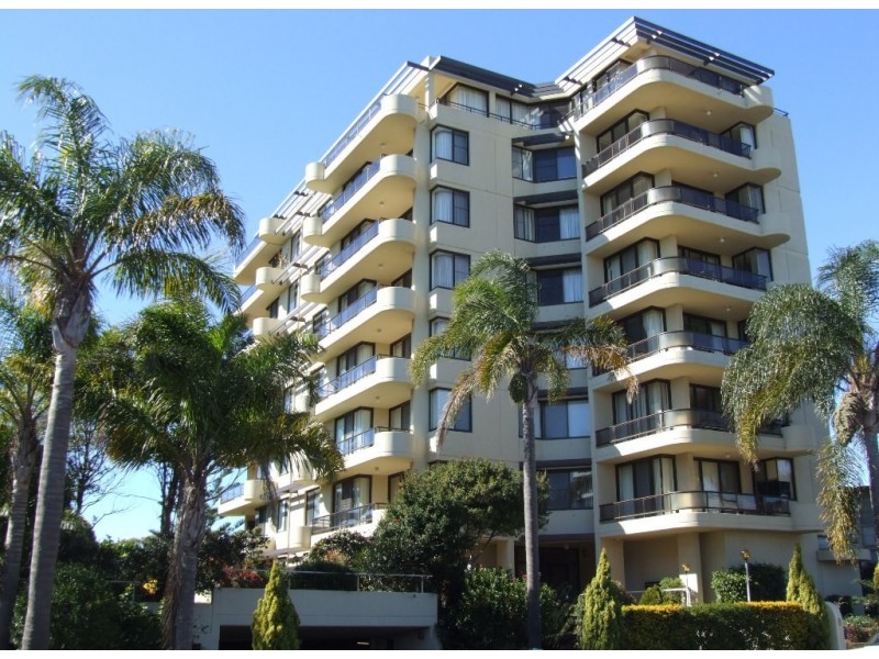 Port Macquarie NSW 2444