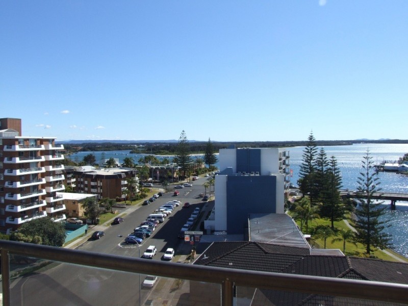 Port Macquarie NSW 2444