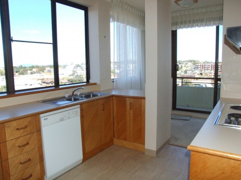 Port Macquarie NSW 2444