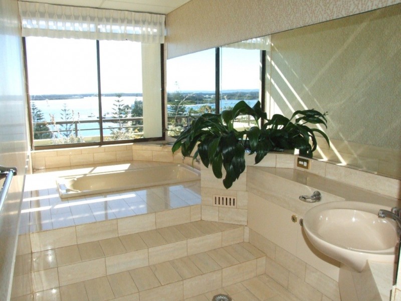 Port Macquarie NSW 2444