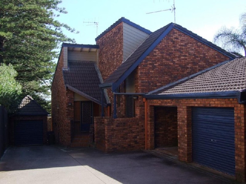 Port Macquarie NSW 2444