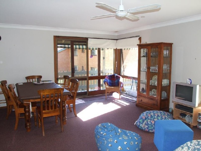 Port Macquarie NSW 2444