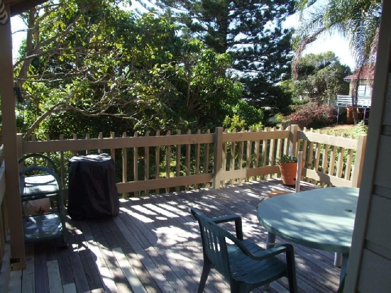 Port Macquarie NSW 2444