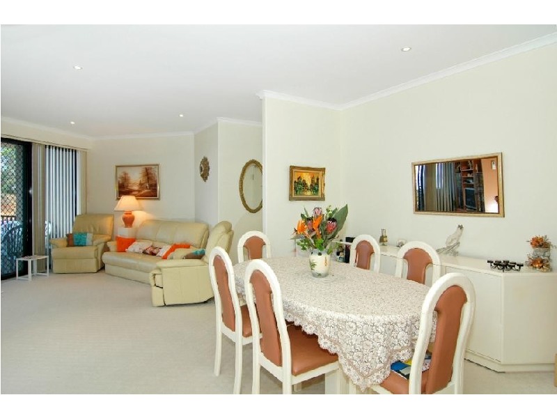 Port Macquarie NSW 2444