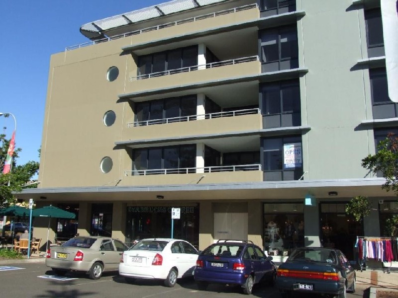 Port Macquarie NSW 2444