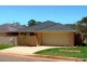 6A Hillcrest Avenue, Port Macquarie NSW 2444