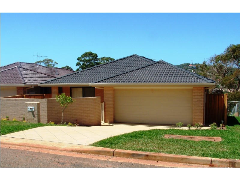 6A Hillcrest Avenue, Port Macquarie NSW 2444