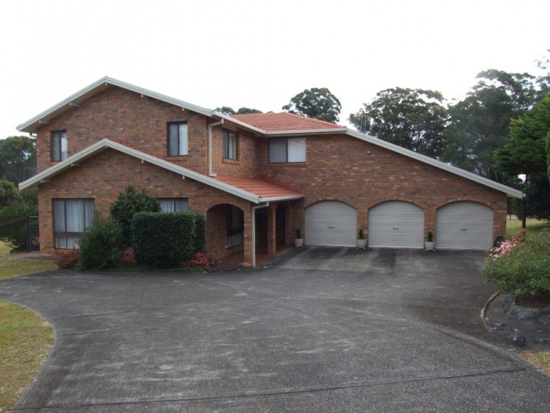 Port Macquarie NSW 2444