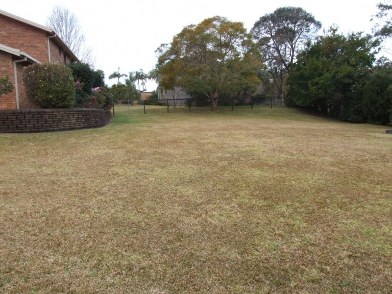 Port Macquarie NSW 2444