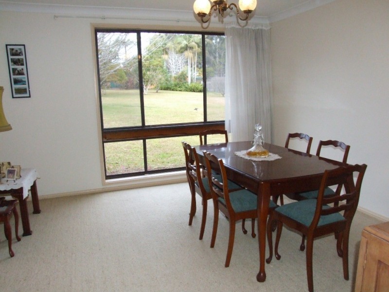 Port Macquarie NSW 2444