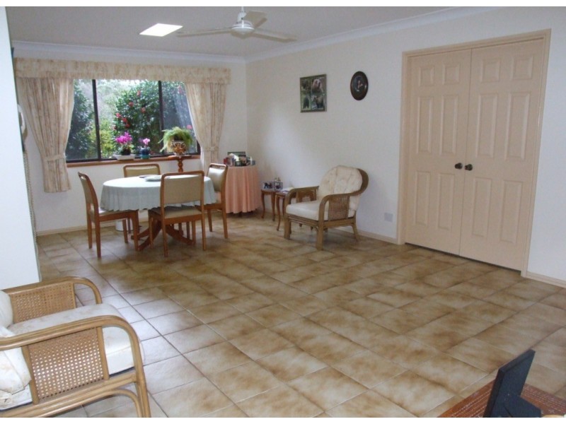 Port Macquarie NSW 2444