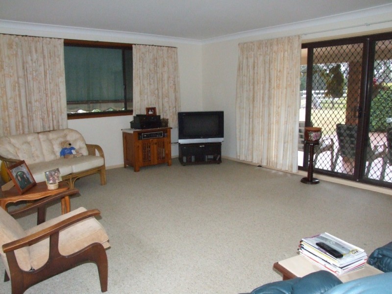 Port Macquarie NSW 2444