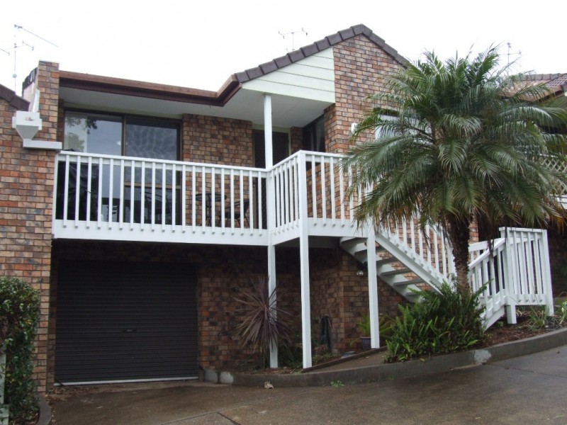 Port Macquarie NSW 2444