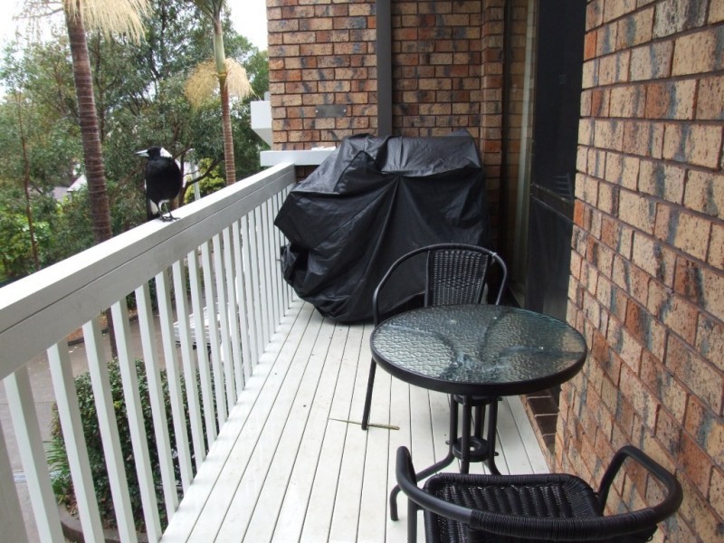 Port Macquarie NSW 2444