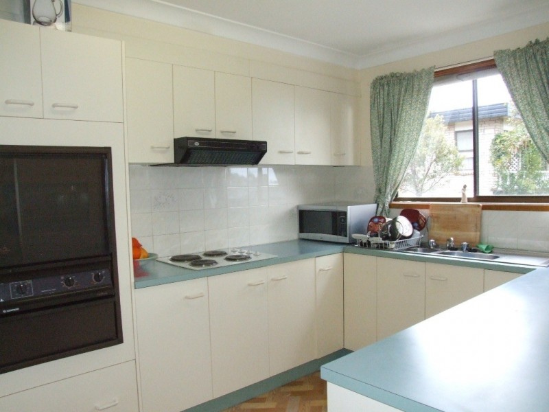 Port Macquarie NSW 2444