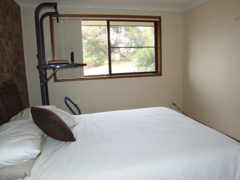 Port Macquarie NSW 2444