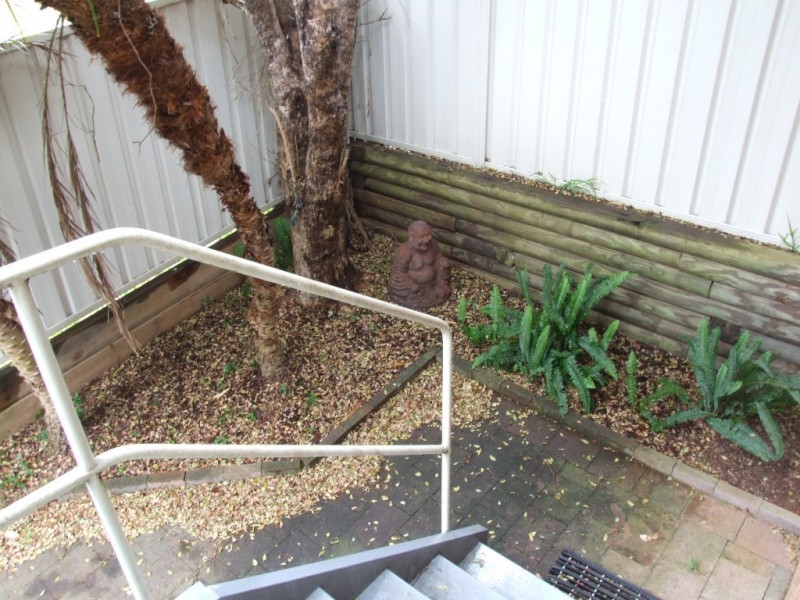 Port Macquarie NSW 2444