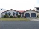 10 Sirius Close, Port Macquarie NSW 2444
