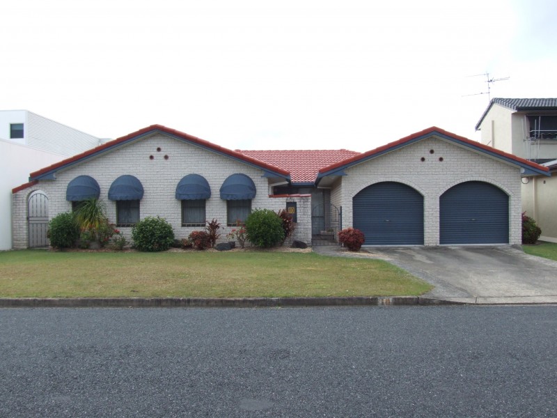10 Sirius Close, Port Macquarie NSW 2444