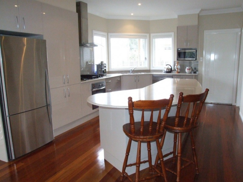 Port Macquarie NSW 2444