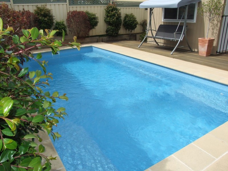 Port Macquarie NSW 2444