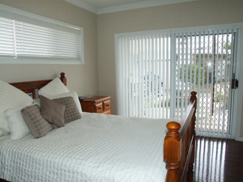 Port Macquarie NSW 2444