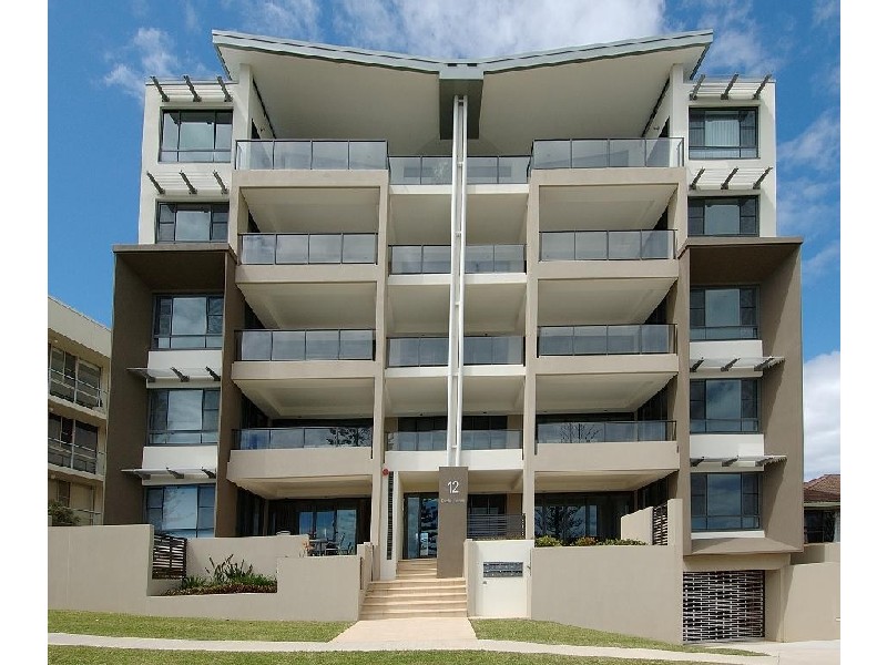 Port Macquarie NSW 2444