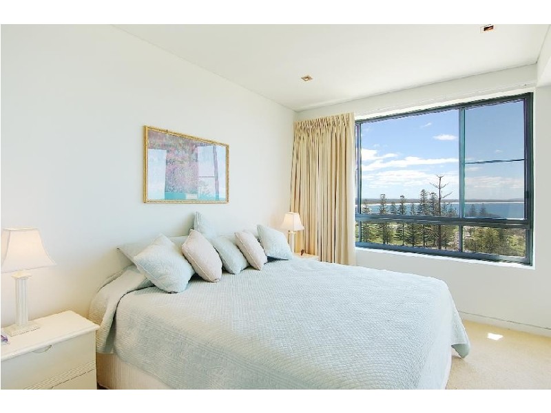 Port Macquarie NSW 2444