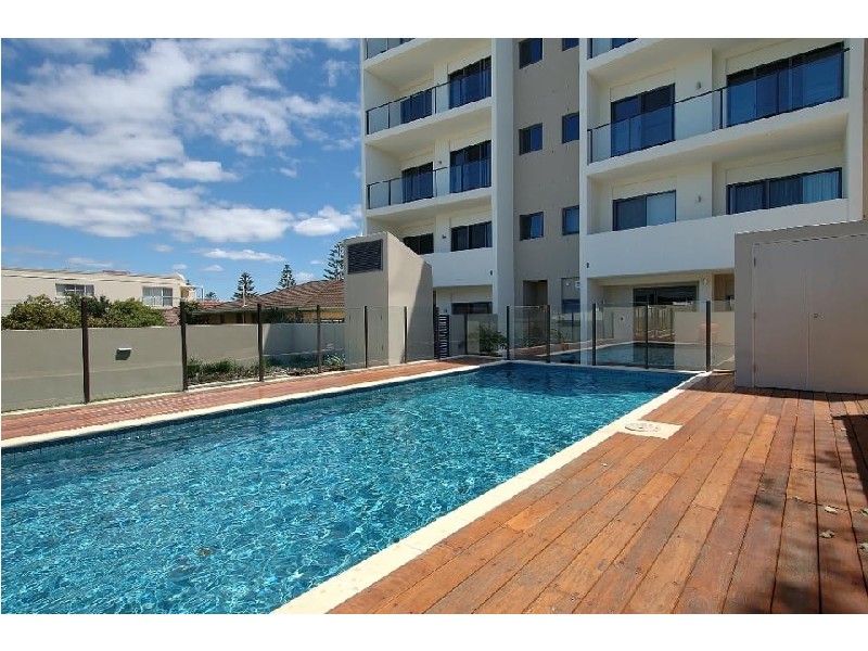 Port Macquarie NSW 2444