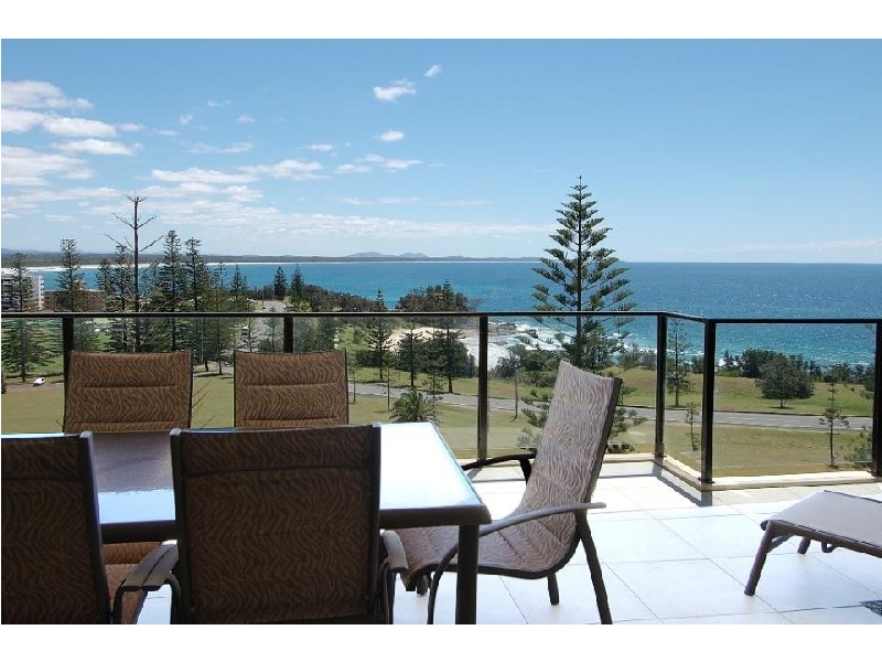 Port Macquarie NSW 2444