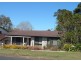 36 Bellevue, Port Macquarie NSW 2444