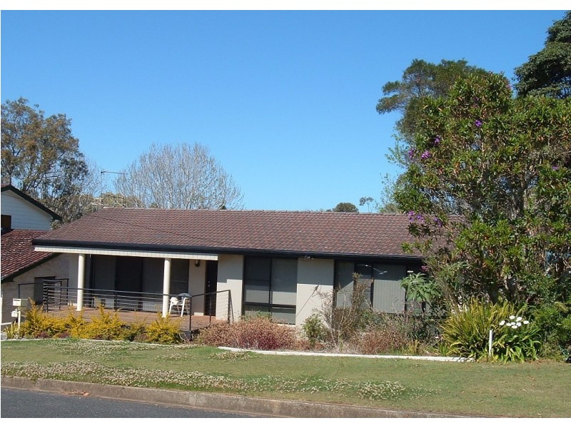 36 Bellevue, Port Macquarie NSW 2444