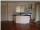 36 Bellevue, Port Macquarie NSW 2444
