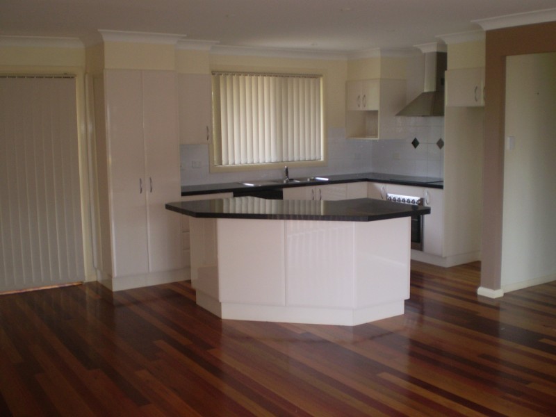 36 Bellevue, Port Macquarie NSW 2444