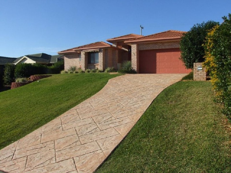 Port Macquarie NSW 2444