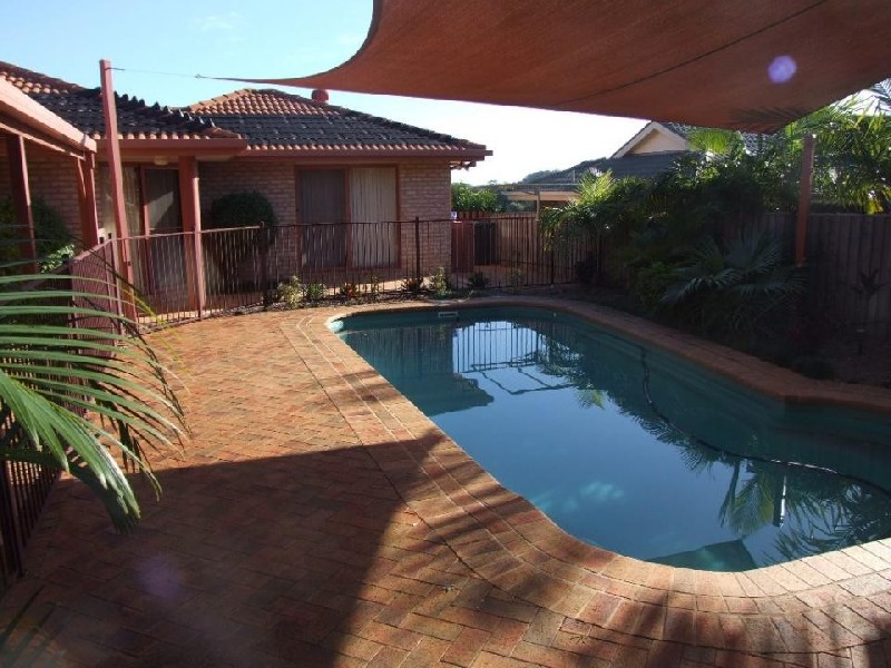 Port Macquarie NSW 2444