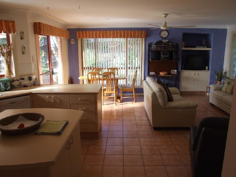 Port Macquarie NSW 2444