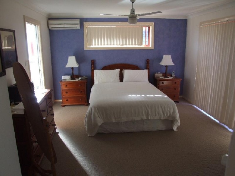 Port Macquarie NSW 2444